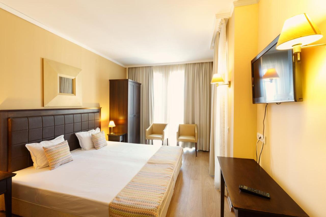 Royal Beach Apartment Barcello B Σάνι Μπιτς Εξωτερικό φωτογραφία